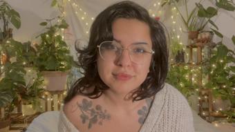 PINK SOLE WORSHIP - December 31, 2022