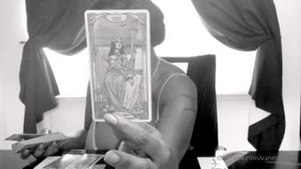 2020Lust And Love Message For Sensual Masculines Who Need5F6E17B9A58D390E3Fc8B Source