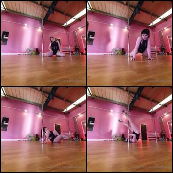 Bluaddams 22 07 2020 571896366 Is It Any Wonder That My Dancing Style Involves Me Being On My Hands And Knees A Lot Of Th