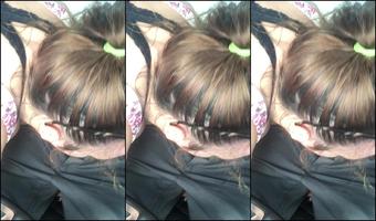 Nataliarose99 - Manyvids - Deep Throat Road Head