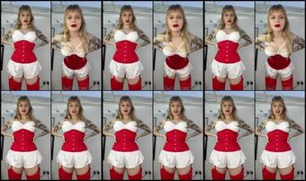 Missmarilynxx 08 01 2020 121434199 Task Time Edging Cei