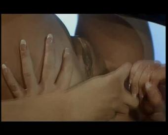 [Lesbo]Katja Kean - Watcher