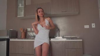 Xxxrioxxx-Perverting-You.-Milf-Roleplay-Pov-Manyvids