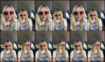 Daddyk3Ls 25 08 2022 2572082867 Lunch Date Life Update X