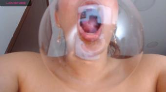 Sensual Temptation: Tantalizing Tongue-Teasing Techniques
