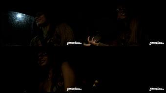 Janice Griffith 2 Jd Web Stream Mpeg4 1080P