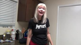 Sally Mullins Health Hack