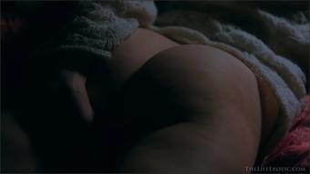 Thelifeerotic Com Beata B In Virtual Reality 2 1080P