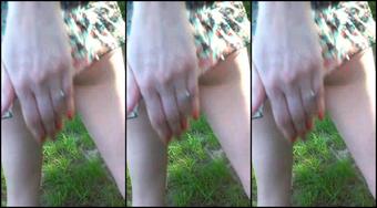 June 28 2015 Surprise in a Fields