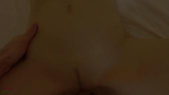 Beautiful Blonde With Nipple Clamps Loves Hot Sex - 1080P