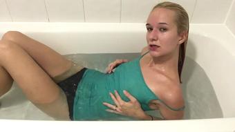 Tub JOI