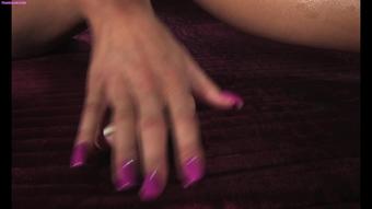 _Hicharleyatwellfeet2Web