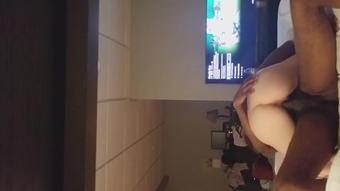 Sinfulsnowbunny Missionary Pounding And Riding Bbc Pov H Manyvids