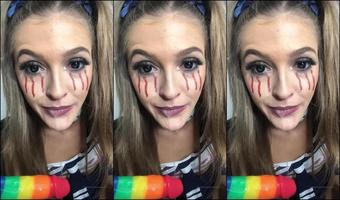 Ryderrhiannon 2019 79093327