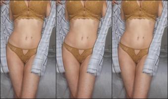 step sister blackmail - Dec 7, 2018
