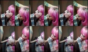 Lilith Annxxx 13 04 2020 230606780 Full Length Blowjob Facial