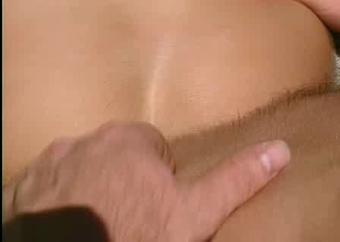 Sophia Ferrari - Nudist Colony Vacation
