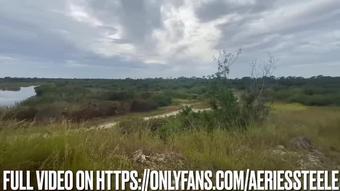 CLIFF BLOWJOB ANYBODY?
