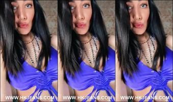 2021-03-10 10-25-21 - Video Quickie
