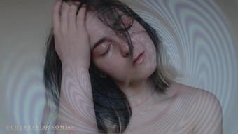 Misstressliliya Ideas H Y P N O S I S