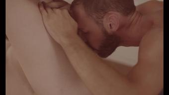 [Xconfessions.Com]  Maria Riot - A Feminist Man  2015-08-27