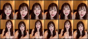 Anriokita Real 15 10 2020 1061707882 My Stream