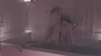 Bathory