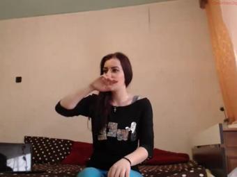 Blueemotion89_010415_1753_Couple_Chaturbate