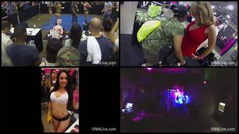 Exxxoticadallas15Mobile