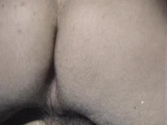 Future Lust Scene 3