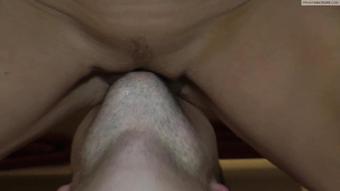 Dirty-Tina - Userdreh - Schluck Siebymen 11.10.15