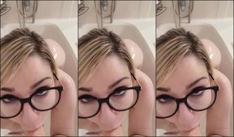136 - Pov Shower Bj