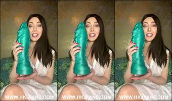 2021-04-23 19-08-25 - Video Quickie