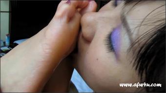 Session226-34-35