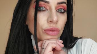 Findom Lipnosis 1 - October 10, 2021