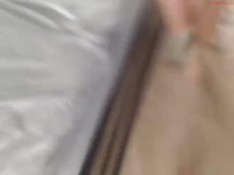 Lindseylove_130615_0301_Couple_Chaturbate