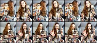 Brookielittle33 31 12 2020 1998540348 Stream Started At 12 31 2020 10 30 Am