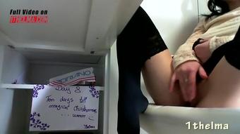 Naughty at work compilation part 2