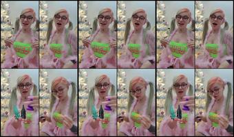 Pupsicle Stick 08 02 2021 1518880532