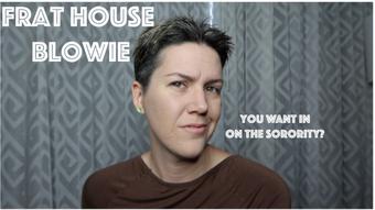 Frat House BJ - May 28, 2023