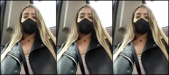 Sara_Fun-30-12-2020-23 30 23 29