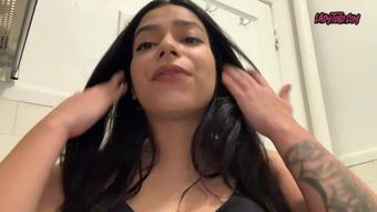 Ladytoro Findom Custom For Lorenzo Manyvids
