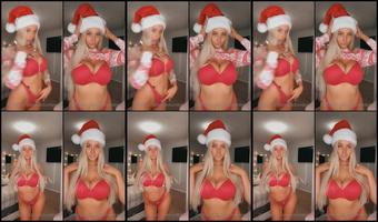 Csblondebombshell 25 12 2020 1515353422 Dear Santa I Can Explain