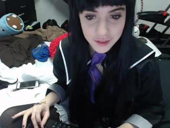 Lana_Rain_(2014-12-29_14-54-41)