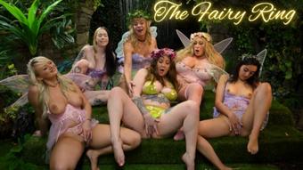 The Fairy Ring - June 24, 2024