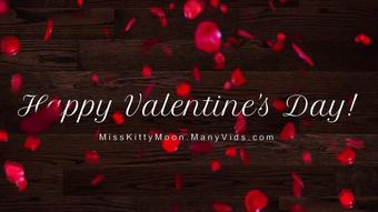Valentines-2018-All-7-Teasers