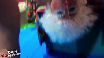 Hot Milf Deepthroat And Hardcore Ass Fuck Big Dick - Cum Swallow - 1080P