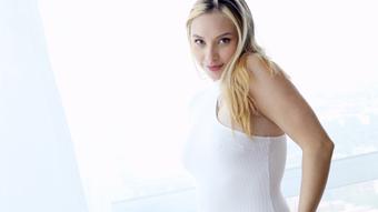 Alice Belluci First Porn PRE SALE - August 23, 2023