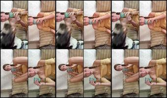 Macymeadows 11 05 2020 306462627 Stream Started At 05 10 2020 11 59 Pm