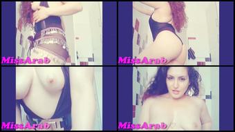 Missarab Missarab Oil Play Video 2017 05 13